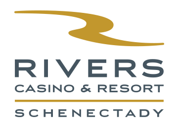 rivers casino schenectady