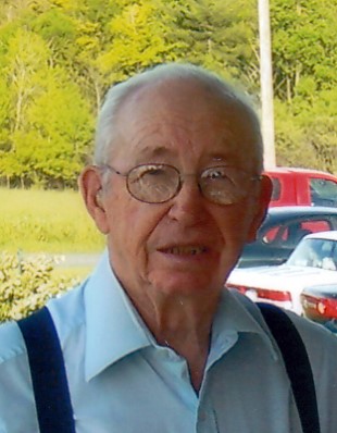 Ray Whitbeck set a sterling example for those he led and worked with in the human services field. A quiet and humble man with a great heart for others, ... - Ray-W