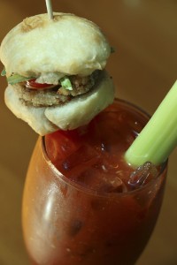RSF_Brunch_Crabby_Mary2