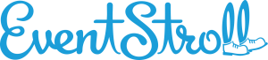 EventStroll_Logo_Blue_PNG