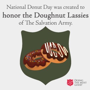 DonutDAy-FB-2016 (2)