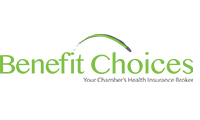 Benefit Choices - Capital Region Chamber