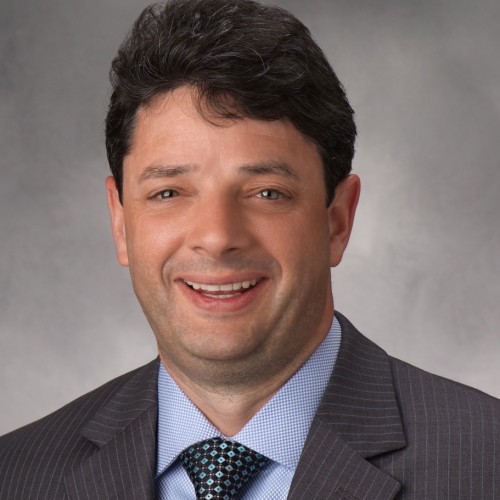 Corporate Tax Attorney Keith M. Goldstein joins McNamee, Lochner, Titus & Williams Capital