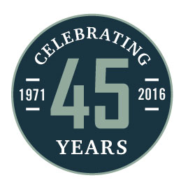 Longtime Chamber Member Celebrates Its 45th Anniversary - Capital 