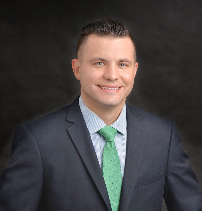 The Grand at Guilderland Names March Assistant