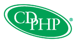CDPHP