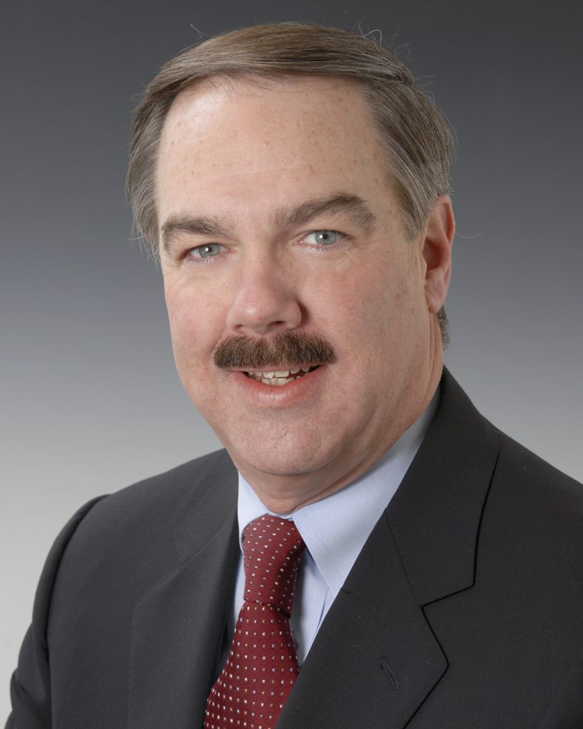 The Grand Rehabilitation and Nursing at Guilderland Names
