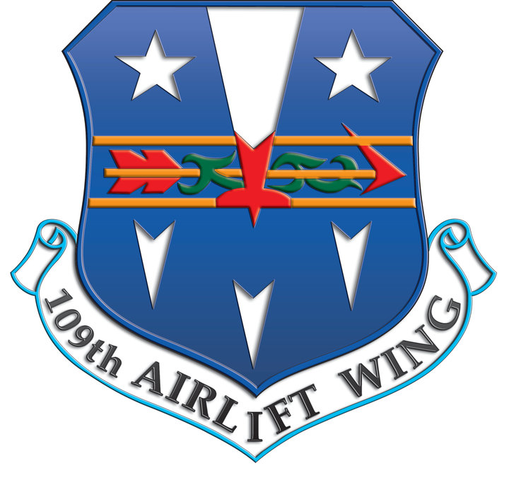 U.S. Air Force Recruiting Albany New York