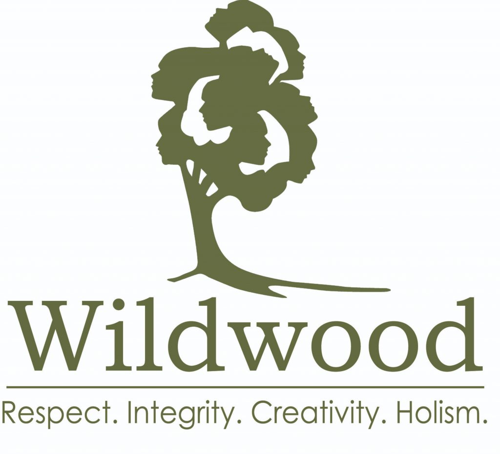 Wildwood Logo- NEW - Capital Region Chamber