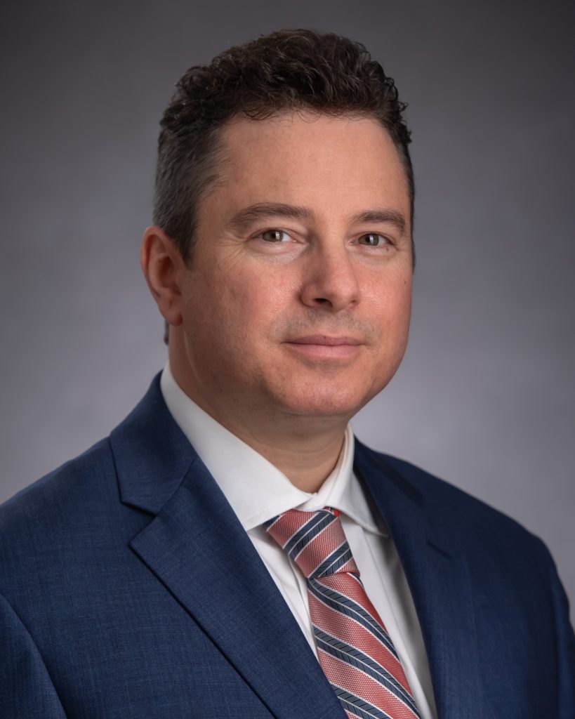 Attorneys Douglas L. Goldman and Rafael A. Olazagasti III Join McNamee Lochner P.C. Capital