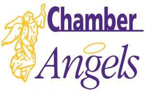 Angels-logo-300x192.jpg