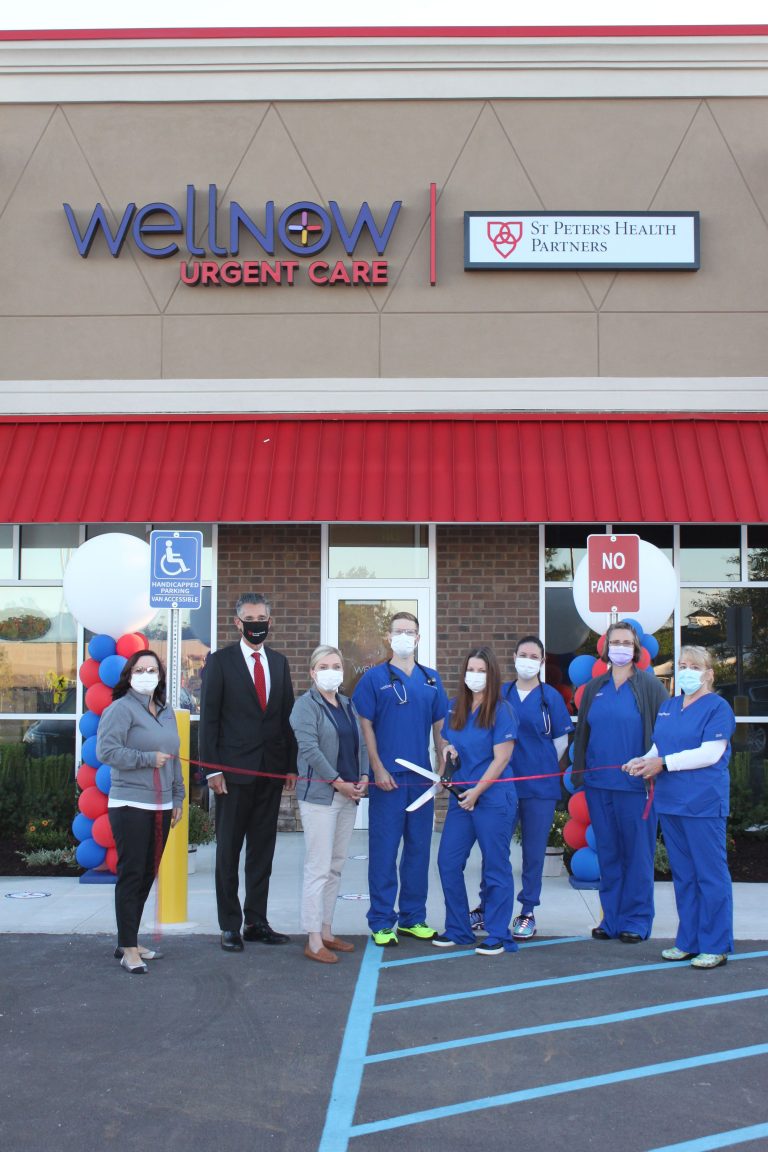 wellnow-urgent-care-opens-in-latham-capital-region-chamber