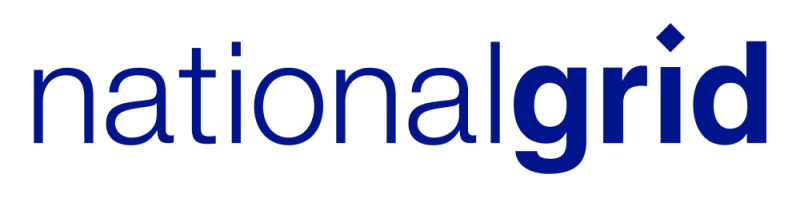 National Grid