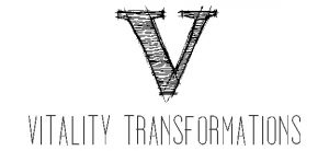 Vitality Transformations logo