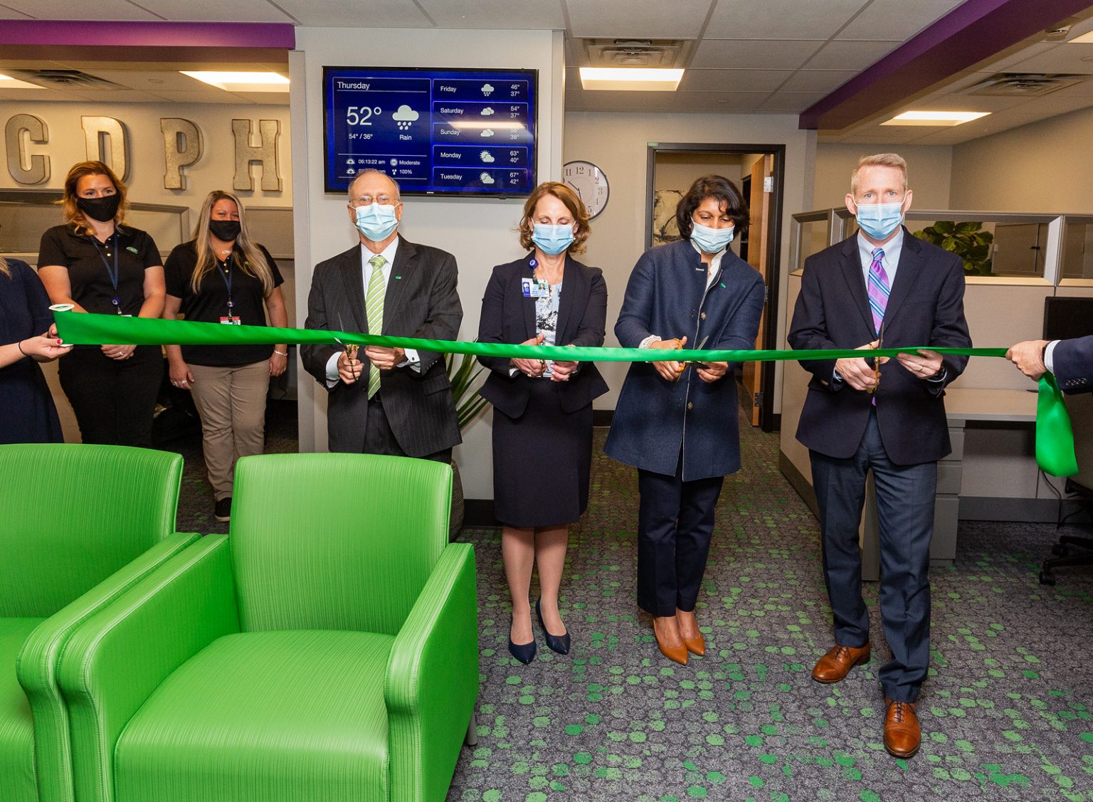 CDPHP Partners with Albany Medical Center to Offer
