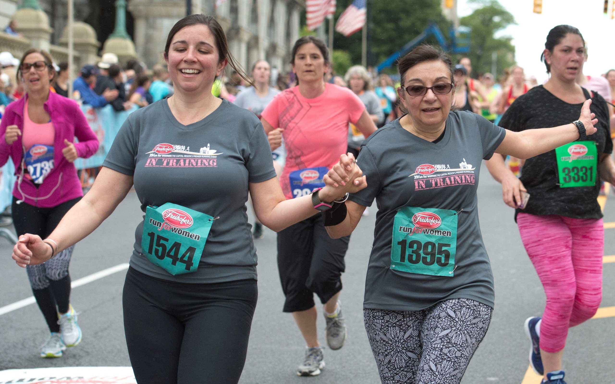 Run for Women (@runforwomen) • Instagram photos and videos