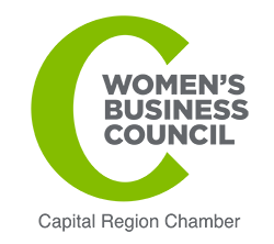 Women of Excellence - Capital Region Chamber