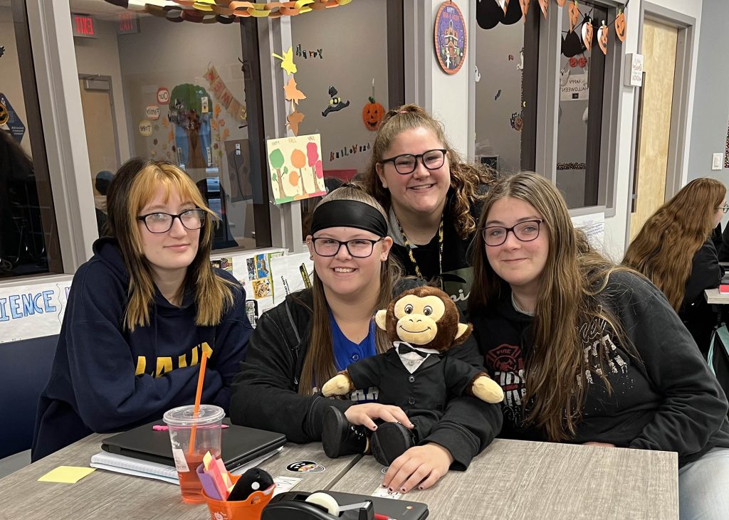 Capital Region BOCES Addresses National Childcare and Teacher Shortage