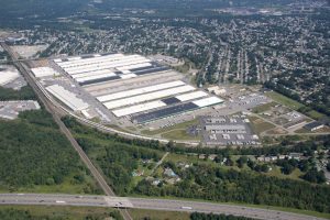 CTDI plans expansion at Rotterdam Corporate Park in Schenectady County